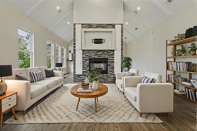 Building Photo - 105 Waldrum St