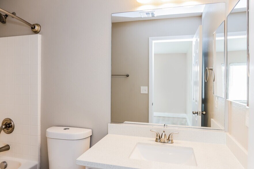 Building Photo - 7310 Prussian Green St