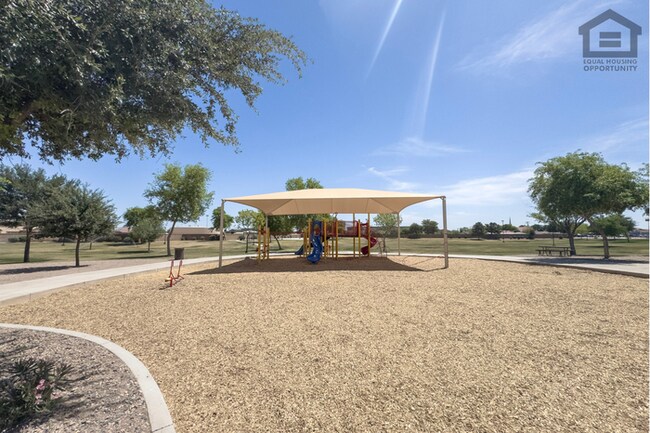 Building Photo - 3Bed/2.5Bath House in Maricopa! Move-In Ready on 07/09/2026!