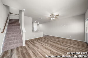Building Photo - 130 Damon Dv