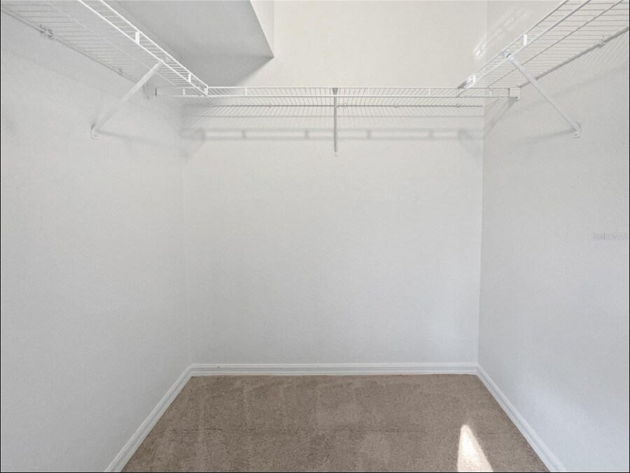 Building Photo - 3053 Draper Terrace