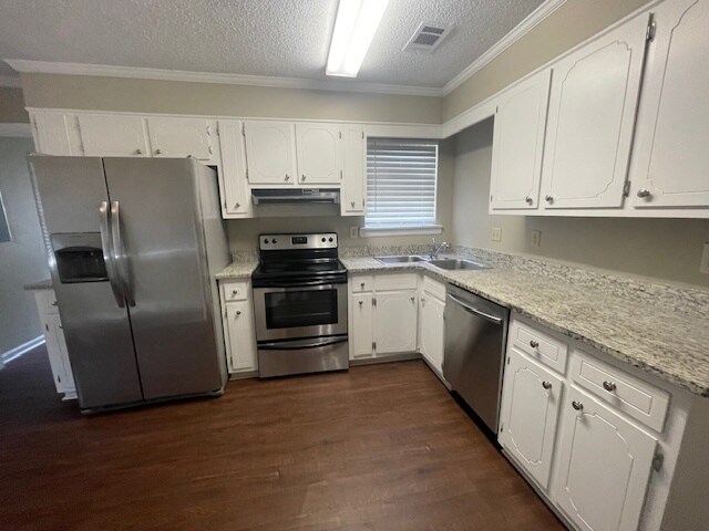 Building Photo - 336 Lamplighter Ln