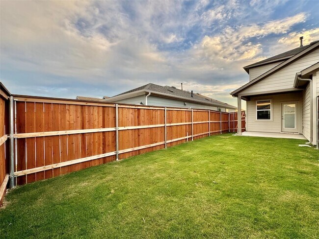 Building Photo - 611 Emory Crossing Blvd