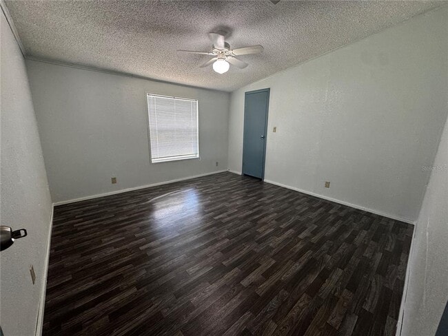 Building Photo - 1827 Leesburg Blvd