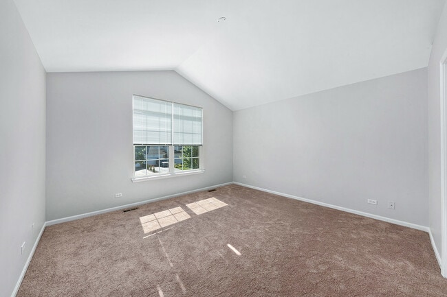 Building Photo - 23844 McMullin Cir