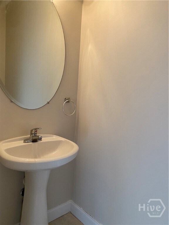 Building Photo - 107 Moonlight Trail