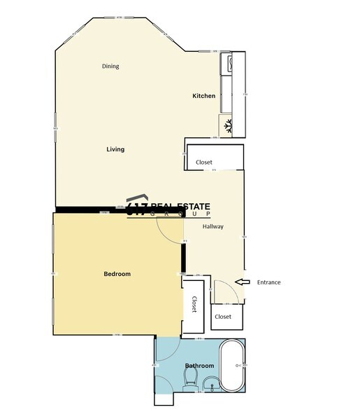 Building Photo - 64 Brighton Ave