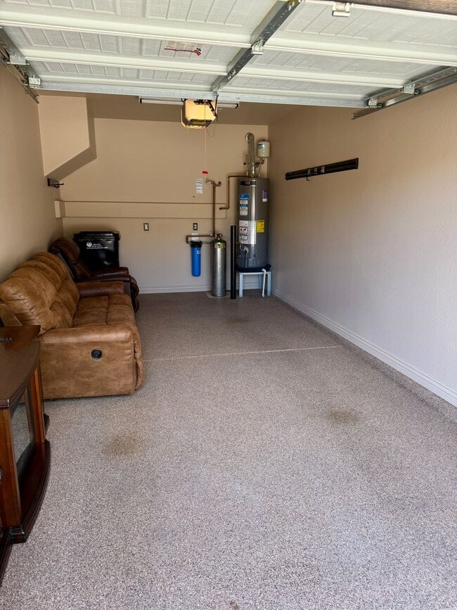 Building Photo - North Valley townhome in Sonoran Foothills