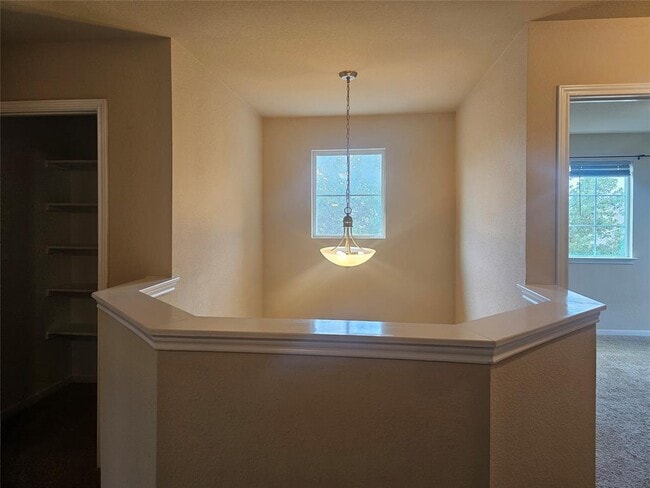 Building Photo - 3112 Armidale Dr