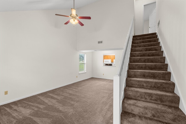 Building Photo - 3509 Delmar Ct