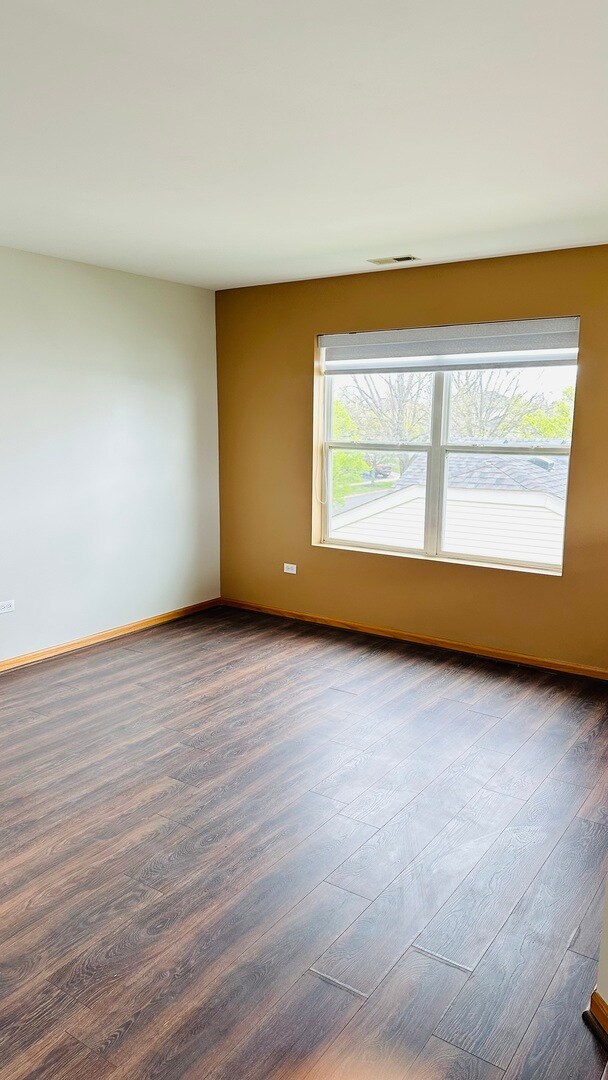 Building Photo - 1637 Trails End Ln