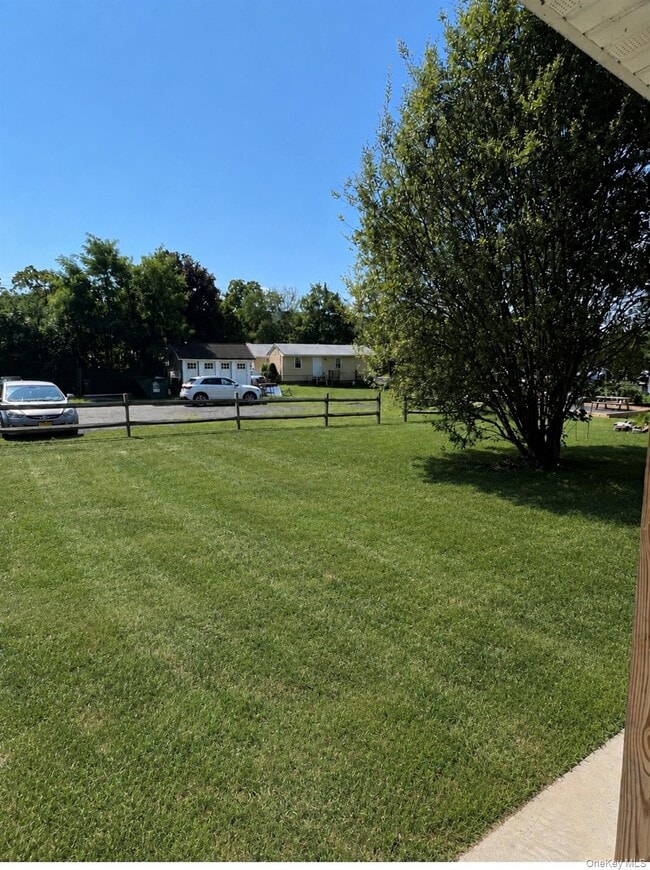 Building Photo - 1169 NY-17A