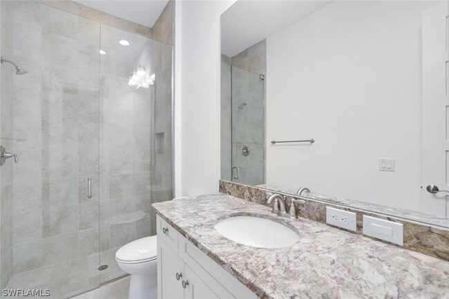 Building Photo - 6549 Dominica Dr