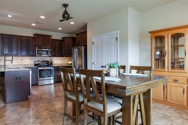 Building Photo - 3903 Tuscany Way