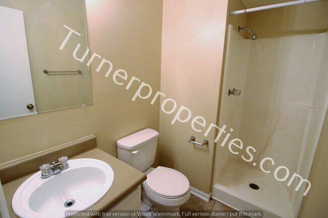 Building Photo - 1682 Horseshoe Dr. Unit B, Columbia S.C. 2...