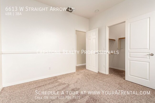 Building Photo - 50% OFF 1 MONTHS RENT!*4-Bed, 2.5-Bath Hom...