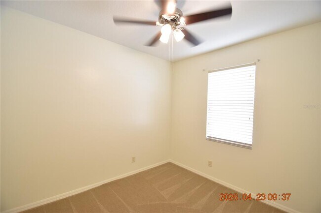 Building Photo - 30633 Totteridge Pl