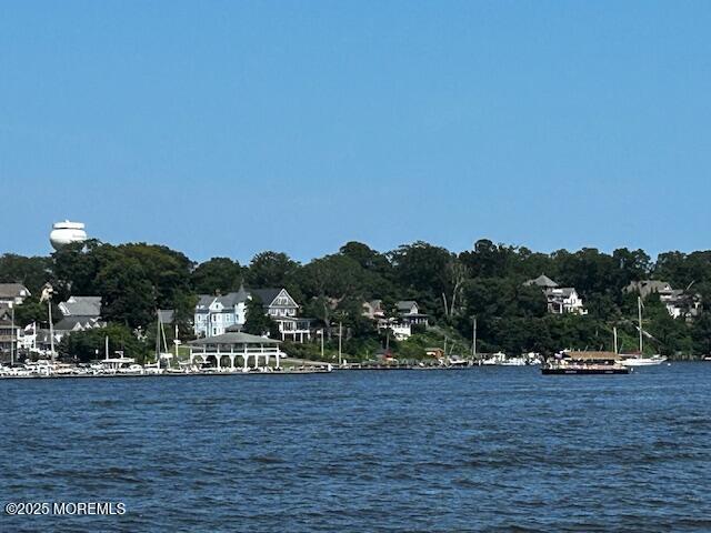 Building Photo - 101 Harbor Ct