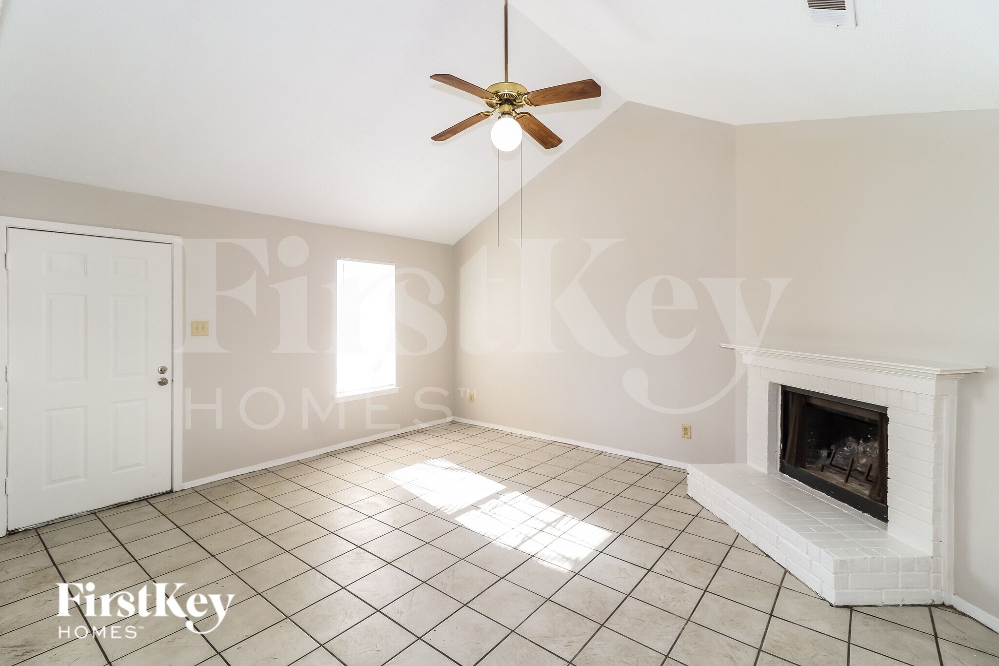 Building Photo - 5812 Ashridge Pl