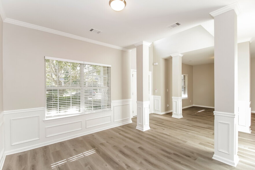 Building Photo - 283 Allegrini Drive