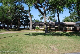 Building Photo - 4285 Randon Ln