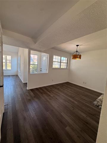 Building Photo - 4600 Waterway Dr N