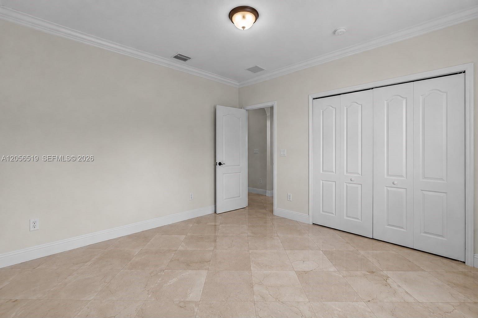 Building Photo - 18031 NW 87th Ct