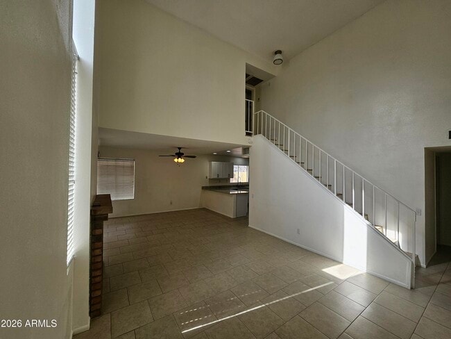 Building Photo - 7038 S 42nd St