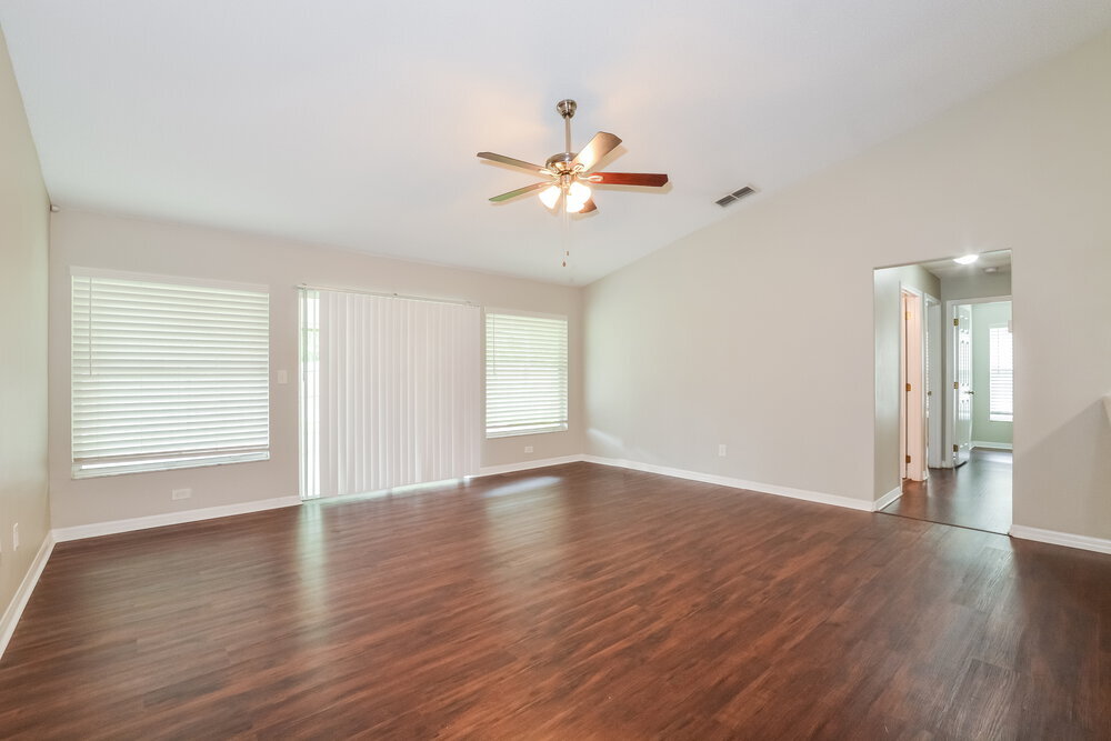 Building Photo - 13839 Riverpath Grove Dr