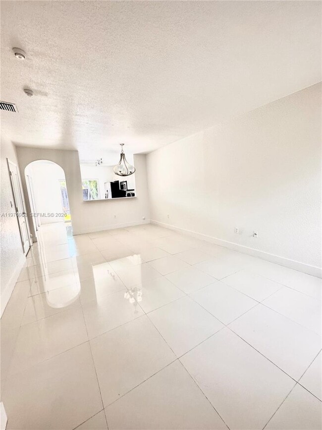 Building Photo - 17046 SW 137th Pl