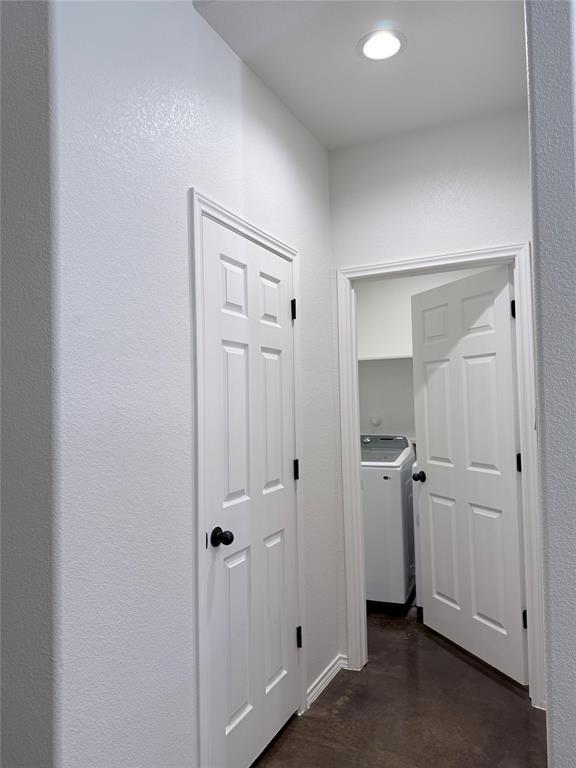 Building Photo - 623 Jack Rabbit Ln