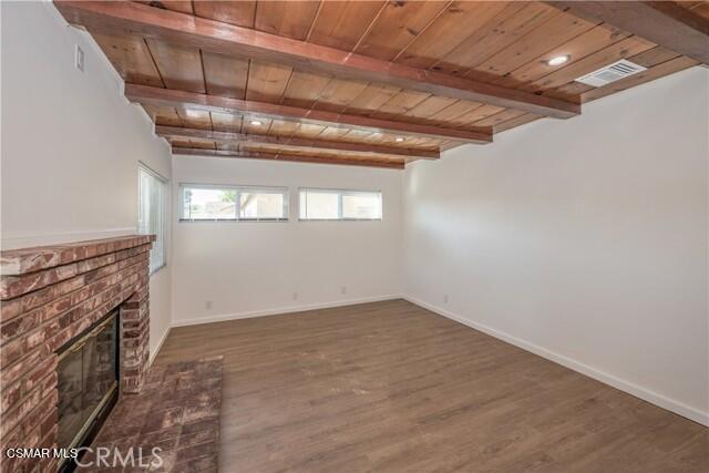 Building Photo - 7538 Vassar Ave