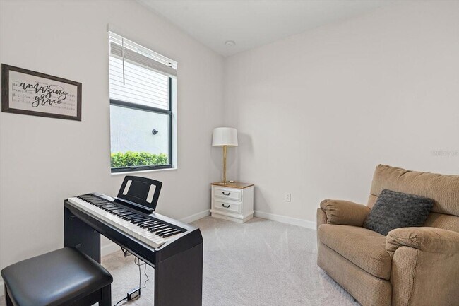 Building Photo - 5308 Coral Reef Wy