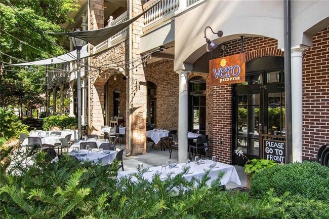 Building Photo - 1275 Appleden Trace