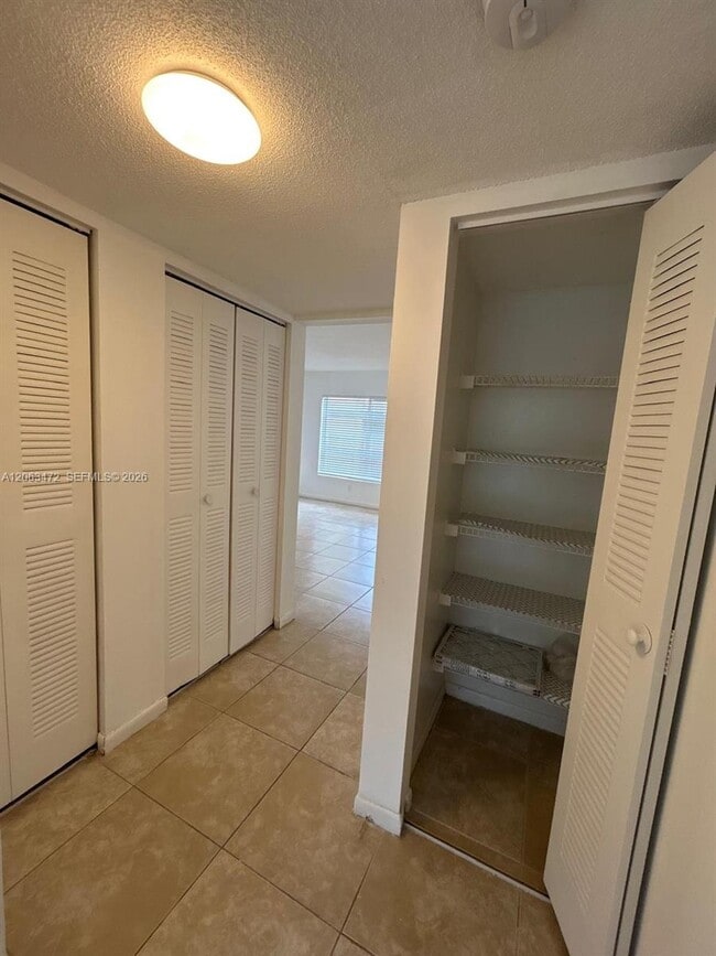 Building Photo - 815 Boynton Beach Blvd