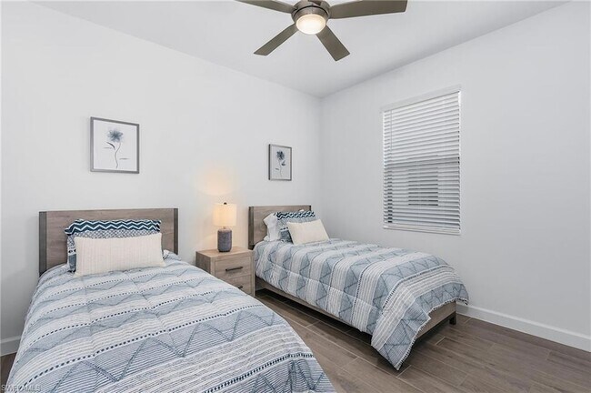 Building Photo - 20210 KIngmont Dr