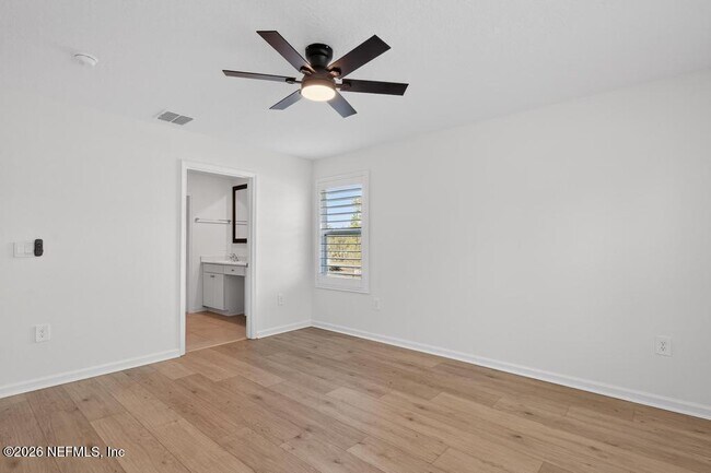 Building Photo - 45 Seaport Breeze Rd