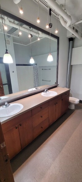 Building Photo - 600 Broadway Ave NW