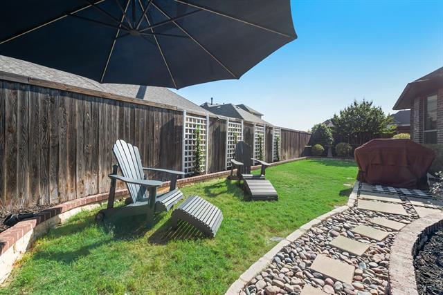 Building Photo - 1026 Amber Knoll Dr