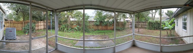 Building Photo - 1280 Gallaten Rd