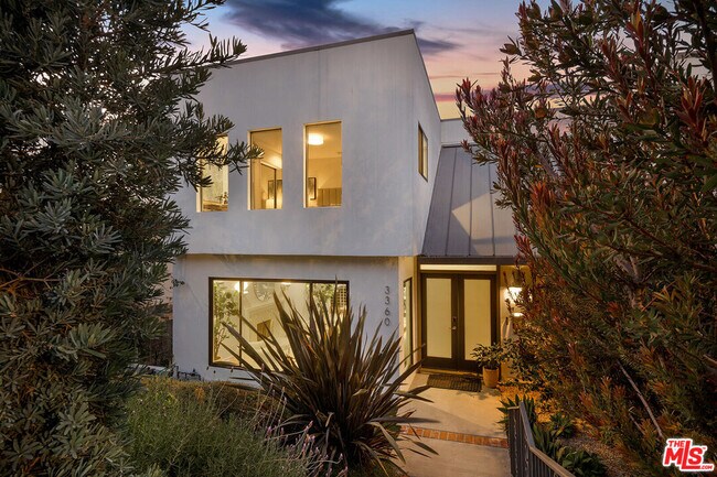 Building Photo - 3360 Ley Dr