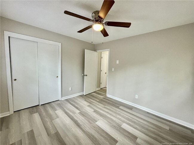 Building Photo - 7566 Carrollburg Dr