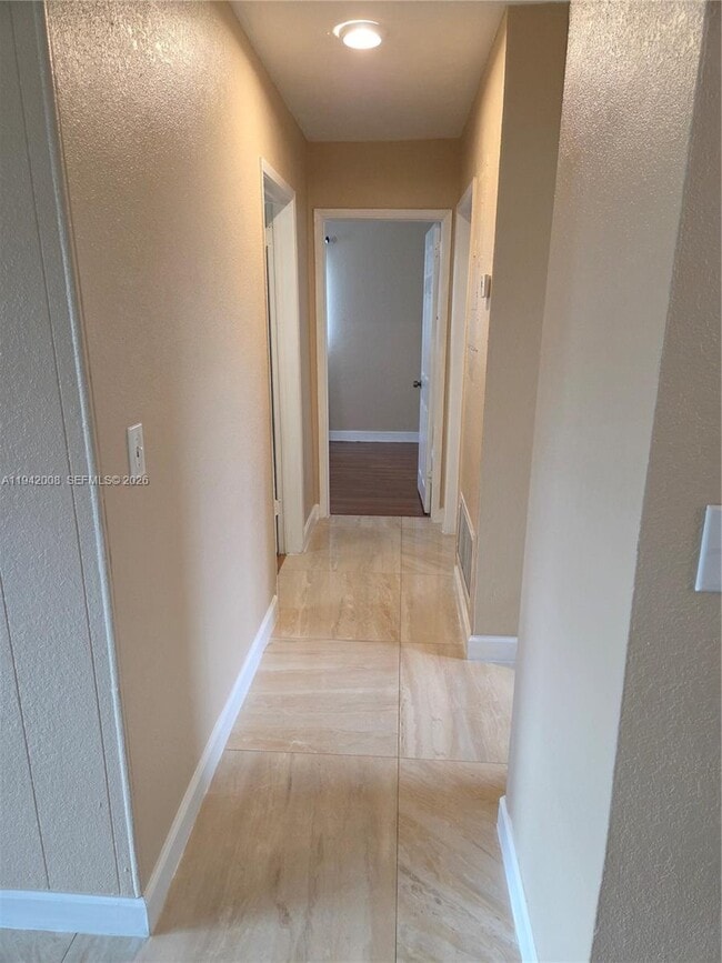 Building Photo - 6270 NW 14th St