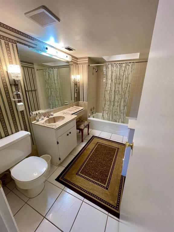 Building Photo - 5400 34th St W