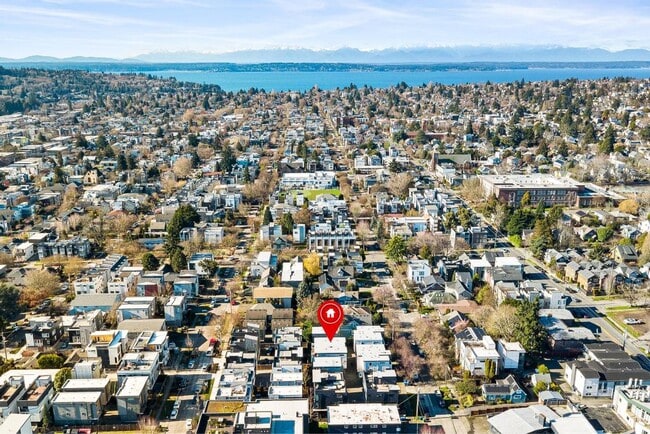 Building Photo - 1517 NW 64th St