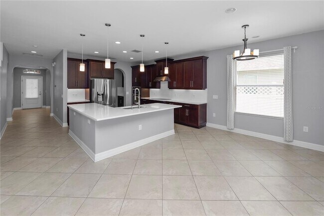 Building Photo - 4446 Wildstar Cir