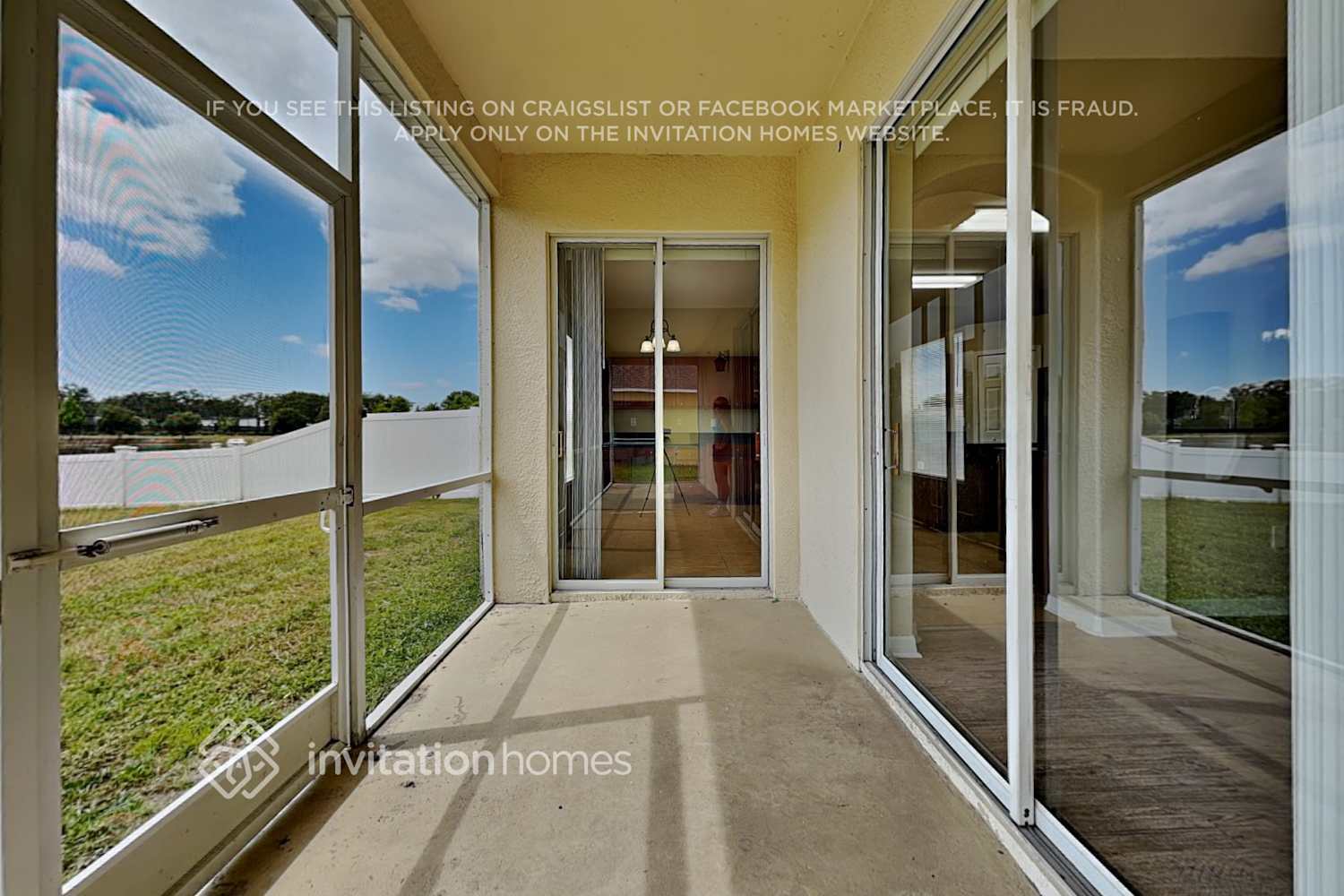 Building Photo - 1401 Gallberry Ct