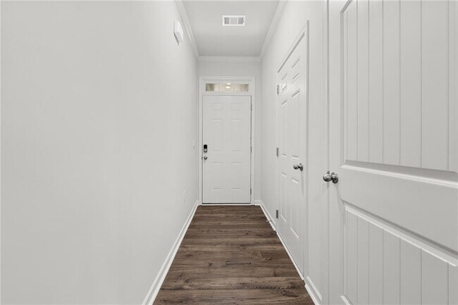 Building Photo - 3341 Greyton Dr