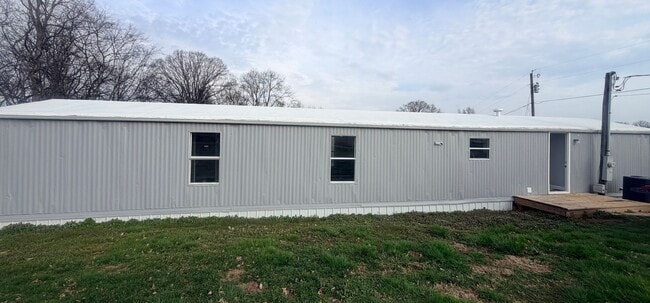 Building Photo - Cypress Break Mobile Home Rental Available Now