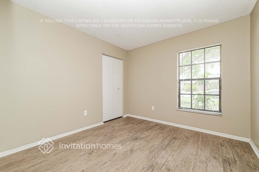 Building Photo - 1517 Kestrel Way